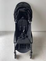 Babyzen yoyo kinderwagen, Kinderen en Baby's, Ophalen, Zo goed als nieuw, Kinderwagen