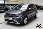 Volkswagen T-Cross 1.0 TSI Life - NAVI SMARTLINK / PDC / BLU, Auto's, Volkswagen, Voorwielaandrijving, Gebruikt, Euro 6, 95 pk