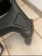 Thule sleek kinderwagen, Kinderen en Baby's, Ophalen, Kinderwagen, Maxi-Cosi