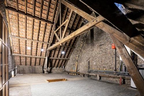 Huis te koop in Roeselare, 2 slpks, Immo, Huizen en Appartementen te koop, Vrijstaande woning