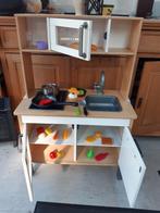 Speelgoed voor kinderen, Kinderen en Baby's