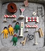 Playmobil System 1974, Kinderen en Baby's, Speelgoed | Playmobil, Ophalen, Gebruikt