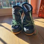 Sneeuwlaarzen 32-34, Zo goed als nieuw, Snowboots