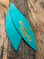 Vintage Breitling Boutique Watch Display (40 cm), Ophalen of Verzenden, Breitling