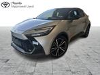 Toyota C-HR Premium, Automaat, Euro 6, Overige kleuren, Bedrijf