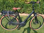 E-bike dame demo model, Fietsen en Brommers, Elektrische fietsen, Ophalen, Zo goed als nieuw