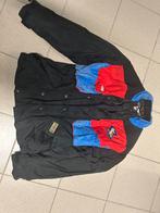 Veste de moto enduro, Ophalen of Verzenden, Gedragen