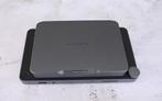 khadas Mind Mini PC –Intel Core 5 / 16 GB RAM / 512 GB SSD, Ophalen, Nieuw, 512 GB, SSD