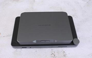 khadas Mind Mini PC –Intel Core 5 / 16 GB RAM / 512 GB SSD beschikbaar voor biedingen