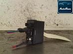 VOORGLOEI RELAIS Fiat Punto Evo (199) (55193073), Gebruikt, Fiat
