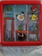 Smartgames Angry birds en Rush hour, Kinderen en Baby's, Ophalen, Gebruikt