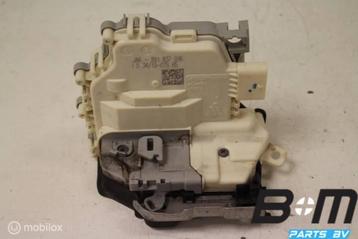 Portierslot RV Audi A3 Sportback S - line 8X1837016 beschikbaar voor biedingen