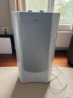 Mobiele airco Bosch REKM 100, Elektronische apparatuur, Airco's, Ophalen, Zo goed als nieuw, Ventileren, Mobiele airco