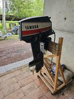 Yamaha buitenboordmotor 28 pk, Gebruikt, Ophalen of Verzenden