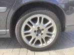 2001 Volvo V70 2.4 Comfort Line Personenauto, Auto's, Gebruikt, Overige brandstoffen, V70, Bedrijf