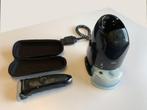 Braun Series 5 scheerapparaat, Elektronische apparatuur, Persoonlijke Verzorgingsapparatuur, Ophalen, Zo goed als nieuw, Scheren en Epileren