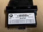BMW Basismodule-satelliet  OE 61358405640 61358566456, Motos, Pièces | BMW, Neuf, -, -, -