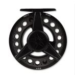 Cherche Moulinet Greys GX 500, Verzenden, Gebruikt, Molen