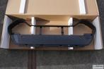 Bumper rooster midden BMW X3 F97, Ophalen of Verzenden, Nieuw, BMW