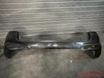 BMW G31 M-PAKKET M ACHTERBUMPER ORIGINEEL, Gebruikt, Ophalen of Verzenden, Achter, Bumper