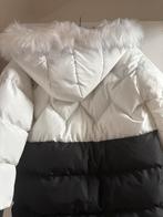 Nieuwe ski anorak, Enlèvement, Neuf