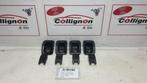 DIVERSEN DIVERS Audi A4 Avant (B8) (8T0887233A), Auto-onderdelen, Gebruikt, Audi