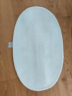 Aerosleep matrasbeschermer Leander wieg matras, Enlèvement