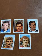 Voetbalprentjes van toen, Enlèvement ou Envoi, Comme neuf, Photo