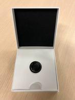 Oura ring Gen3 Horizon Black size 10 used, Enlèvement, Comme neuf