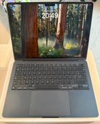 Macbook Air M3 13inch 16GB Ram 512GB drive 2024, Ophalen, 13 inch, 512 GB, MacBook