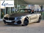 BMW Serie Z Z4 20i M Sport, Argent ou Gris, Achat, Euro 6, Cabriolet