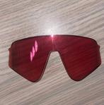 Sutro lite sweep Oakley lens, Handtassen en Accessoires, Verzenden, Nieuw, Oakley