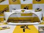 Bumper TOYOTA Yaris voorbumper 52119-0D660, Gebruikt, Voor, Toyota, Bumper