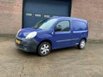 2013 Renault Kangoo Express 1.5dCi 75 Bedrijfswagen, Auto's, Euro 5, Gebruikt, Renault, Overige brandstoffen