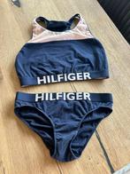 Setje Tommy Hilfiger medium, Ophalen of Verzenden