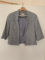 Blazer MEXX maat36, Vêtements | Femmes, Vestes & Costumes, MEXX, Gris, Taille 36 (S), Enlèvement