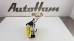BRANDSTOFPOMP Opel Astra K (01-2015/12-2022), Auto-onderdelen, Gebruikt, Opel