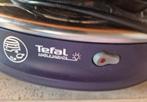 Tefal gourmet set, Enlèvement, Comme neuf, 4 à 7 personnes