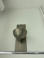 Art deco wandlamp Jean Perzel, Huis en Inrichting, Ophalen, Zo goed als nieuw