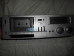 Cassettedeck SHARP RT 10, Simple, Enlèvement ou Envoi