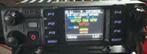 Verkoop Anytone AT-D578UV PLUS V2 & BT-01, Ophalen, Zo goed als nieuw, Ontvanger