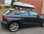 Dakdragers Audi A3 (2019-2025), Auto diversen, Dakdragers, Ophalen, Zo goed als nieuw