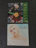 Te koop, Cd's en Dvd's, Vinyl Singles, Ophalen, Zo goed als nieuw