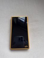!!! Sony NW-WM1ZM2 Walkman !!!, Ophalen, Walkman