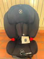 Maxi cosi titan, amper gebruikt, Kinderen en Baby's, Autostoeltjes, Ophalen, Verstelbare rugleuning, Zo goed als nieuw, 9 t/m 36 kg