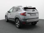 Dacia Duster TCe 130 Journey, Auto's, Voorwielaandrijving, Gebruikt, Duster, 5 deurs