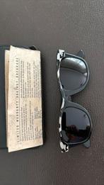 Rertro Ray -Ban wayfarer USA B&L, Handtassen en Accessoires, Zonnebrillen en Brillen | Dames, Ophalen of Verzenden, Zonnebril