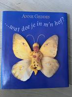 A. Geddes - ...wat doe je in m'n hof?, Ophalen of Verzenden, A. Geddes