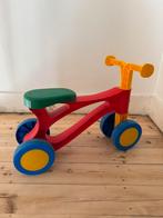 Lena loopfiets, Kinderen en Baby's, Ophalen, Gebruikt, Loopfiets