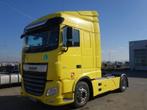 DAF XF 430 FT 4X2, Achat, Euro 6, Entreprise, 2 places